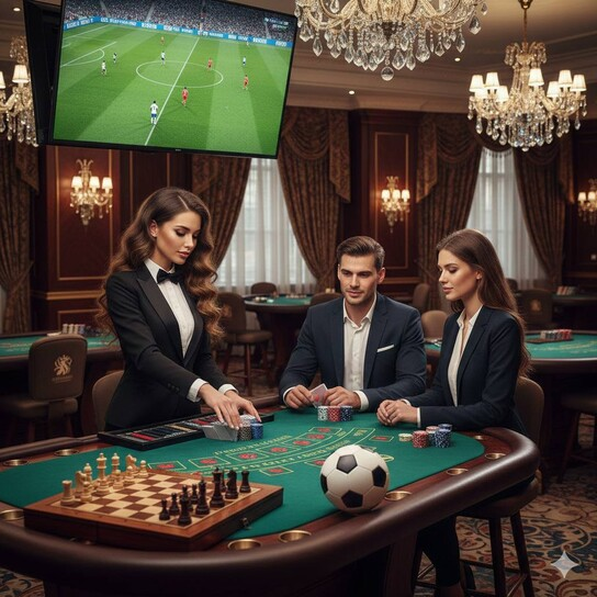 苦力王直播入口主视觉